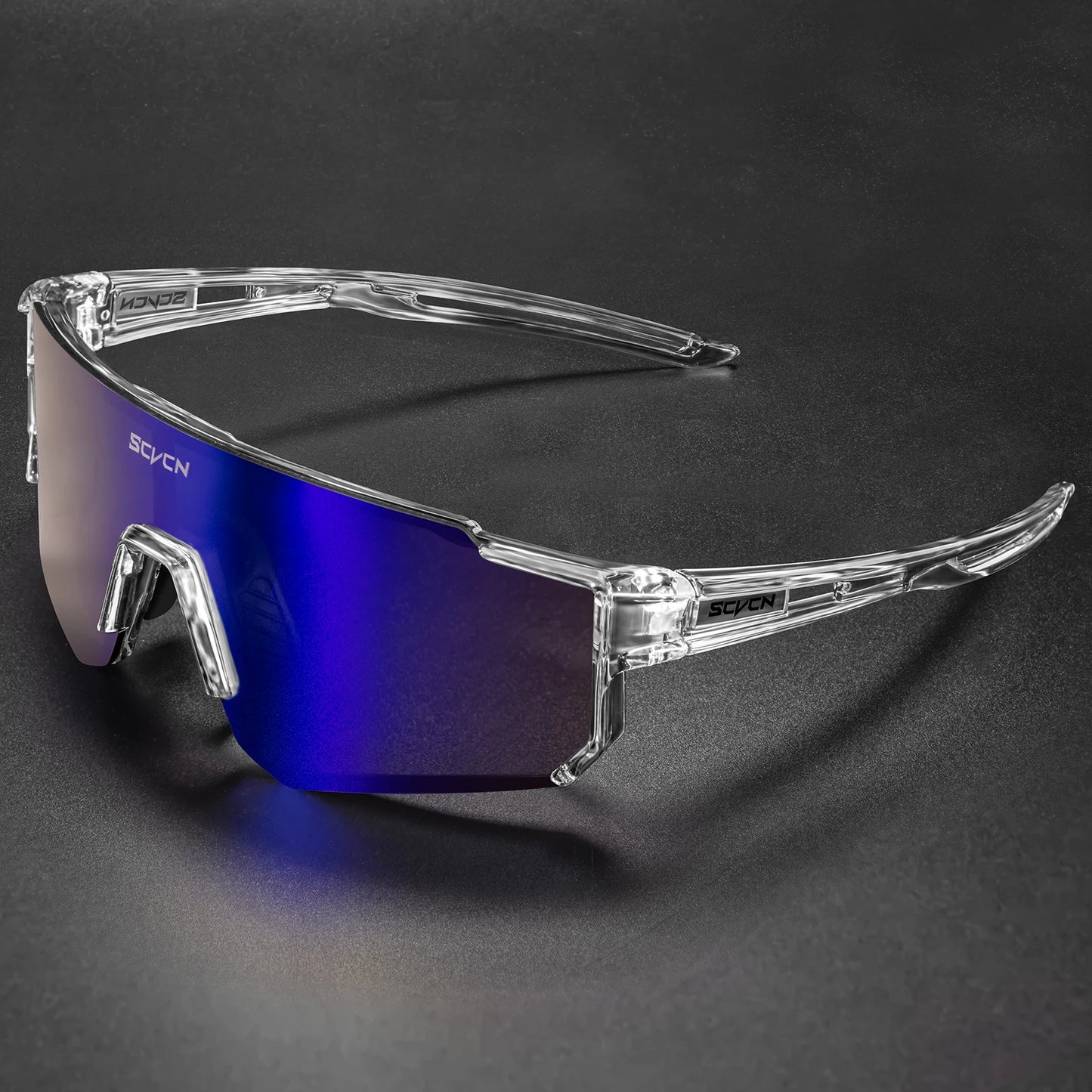 Sport Sunglasses-Cycling, Running & Driving