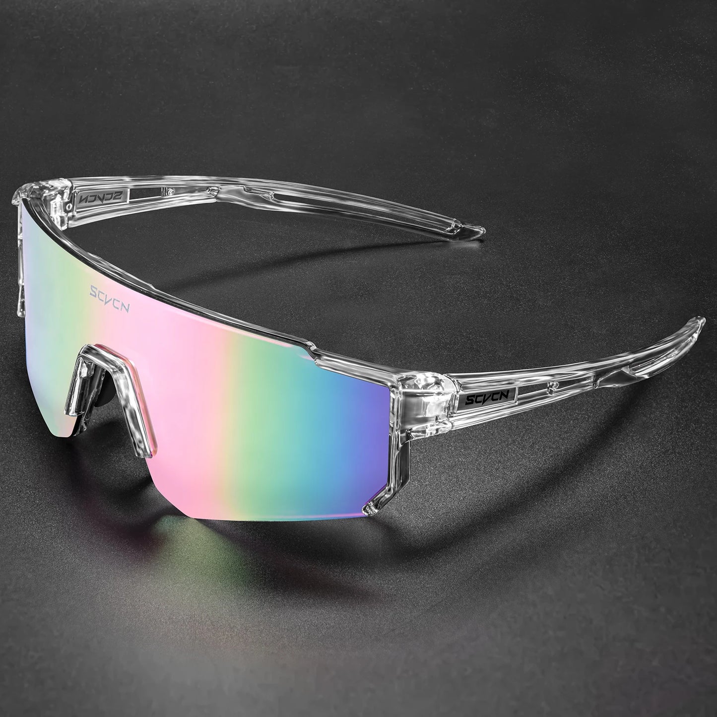 Sport Sunglasses-Cycling, Running & Driving