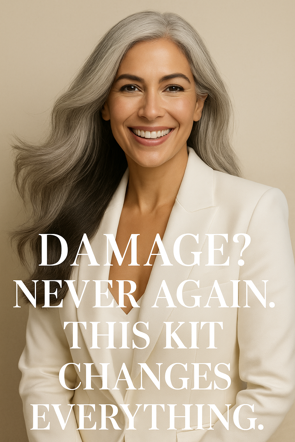 Olaplex Bond Maintenance Ritual
