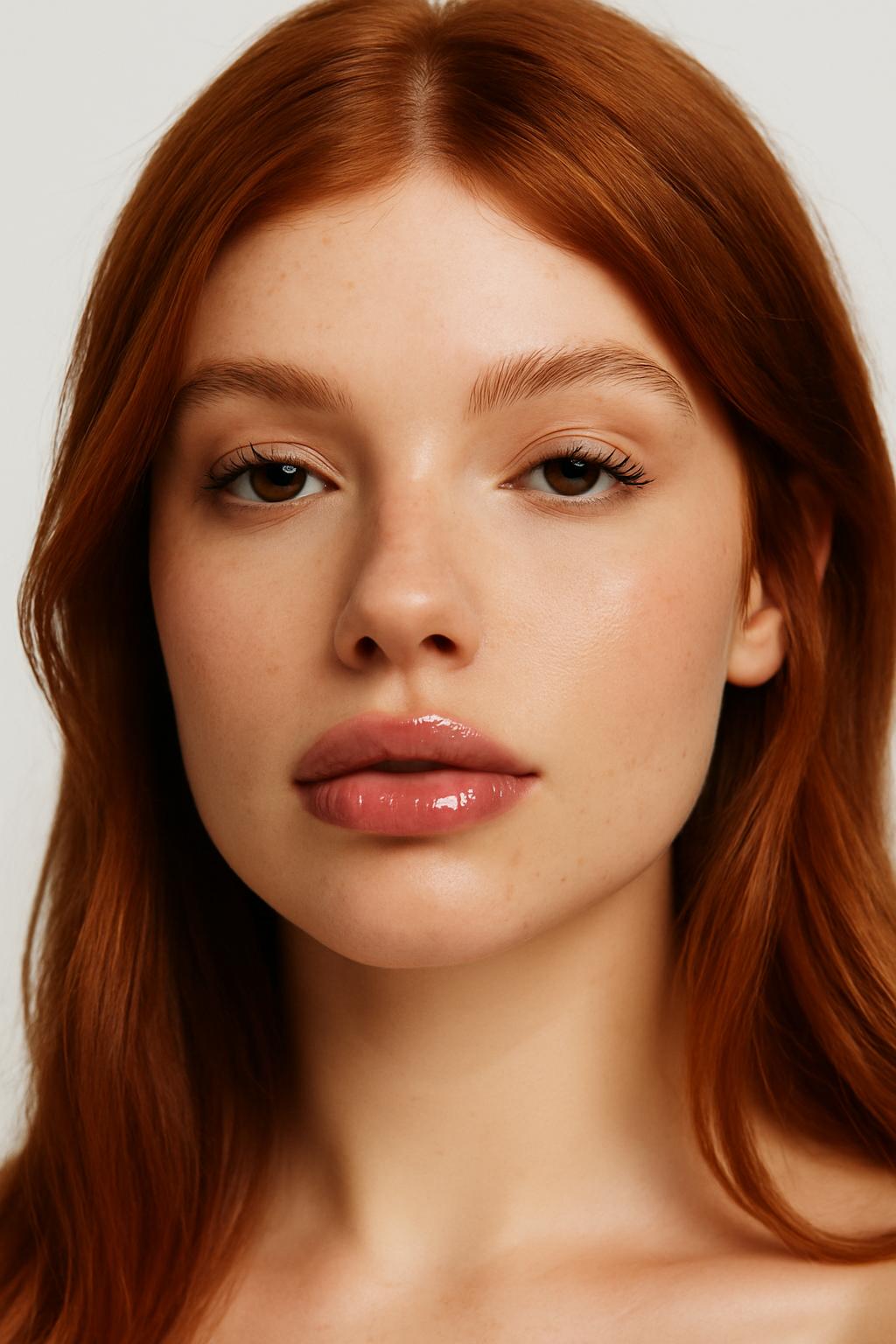 Rhode Peptide Lip Tint – Luxe Gloss, Real Hydration