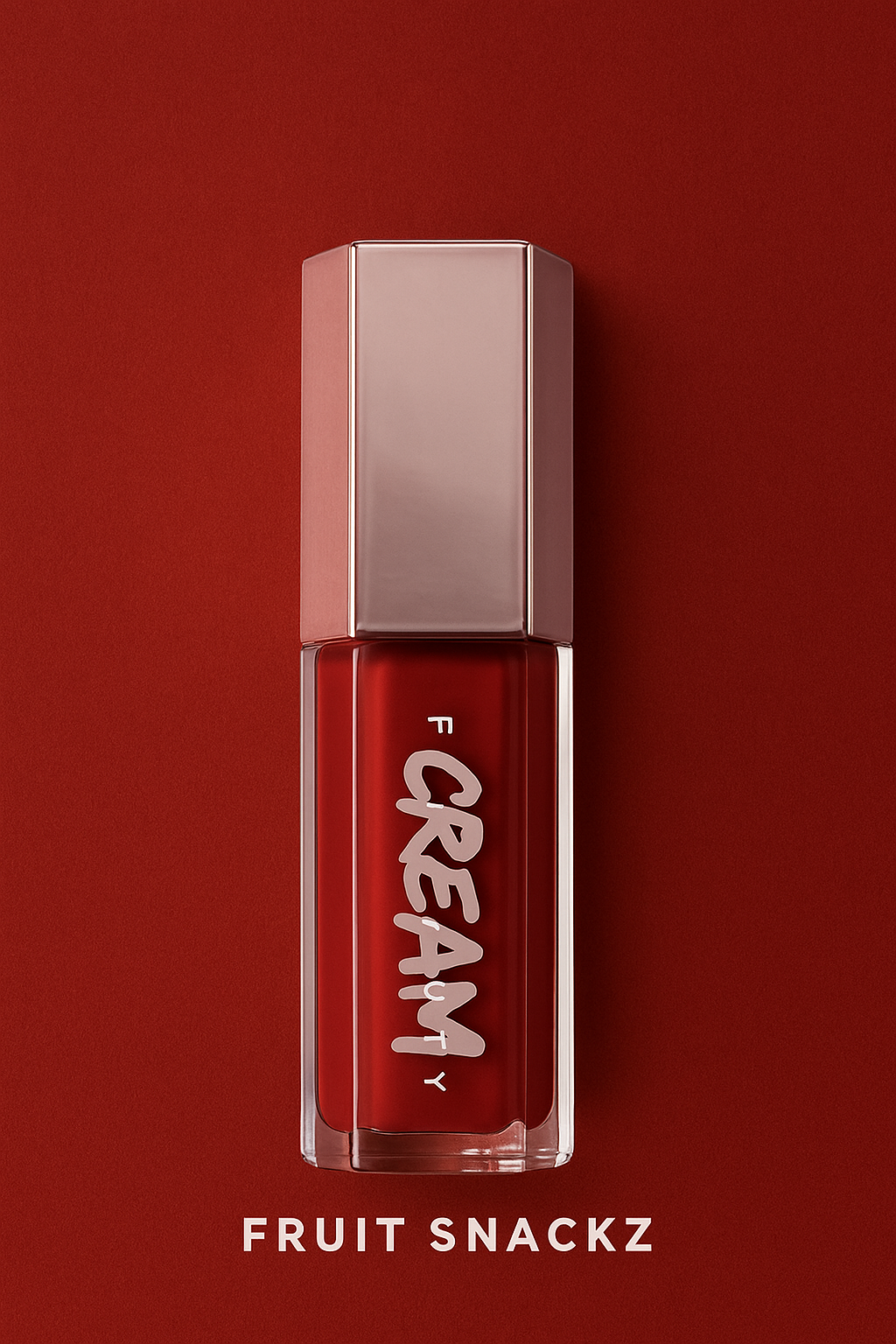 Fenty Beauty Gloss Bomb Cream