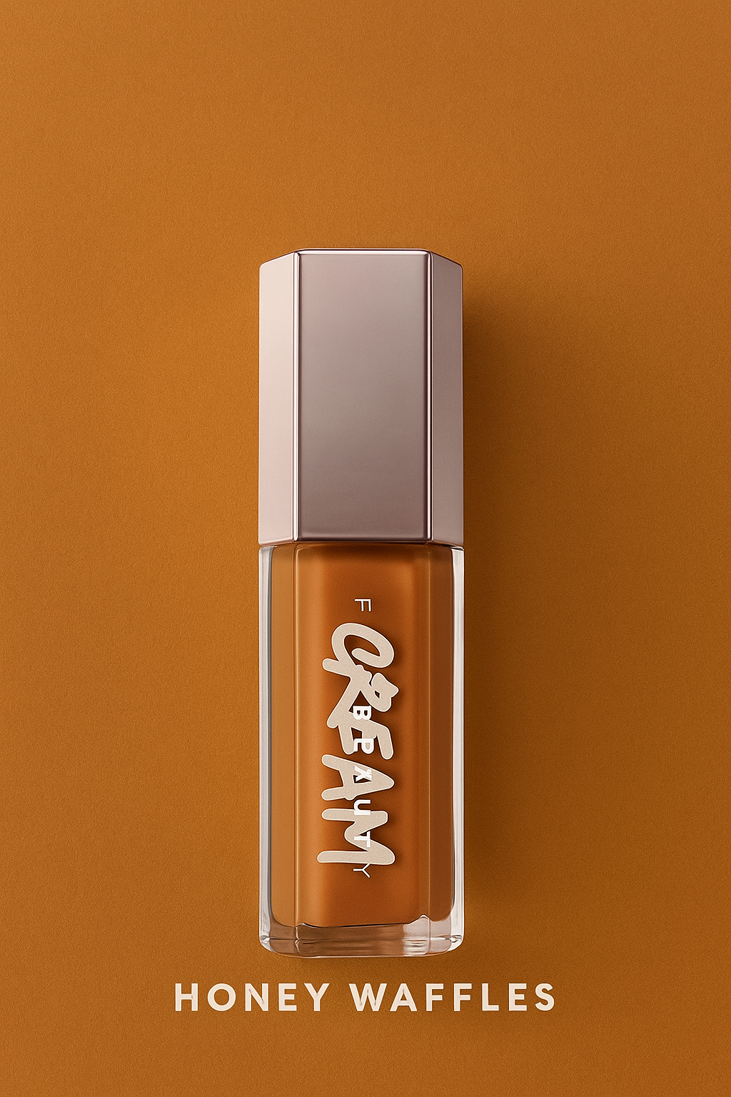Fenty Beauty Gloss Bomb Cream