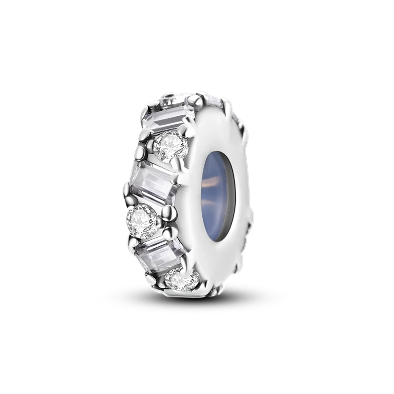 "Enchanted Power Charm"