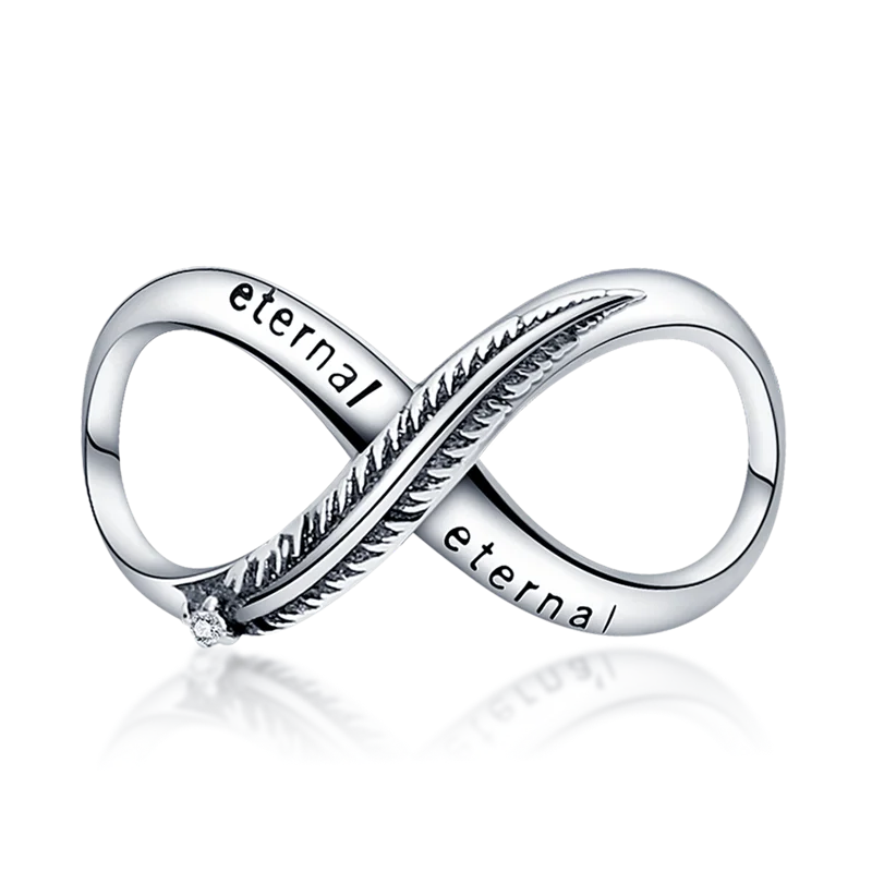 "Enchanted Power Charm"