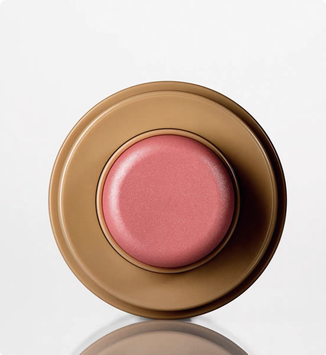 Pocket Blush Stick