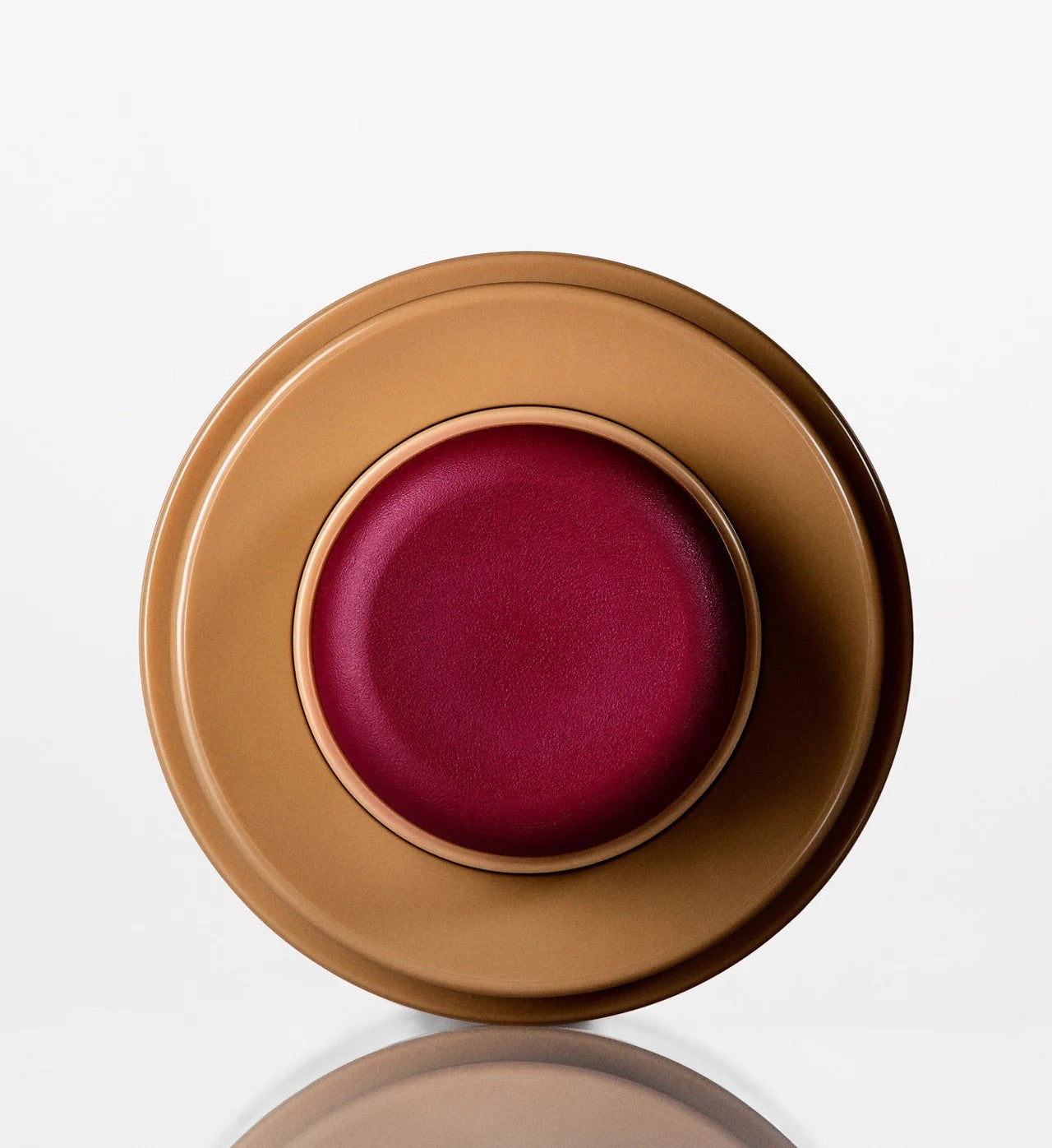 Pocket Blush Stick