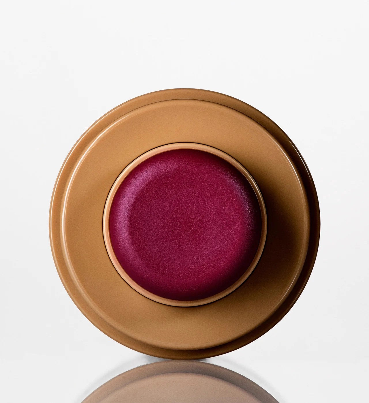 Pocket Blush Stick