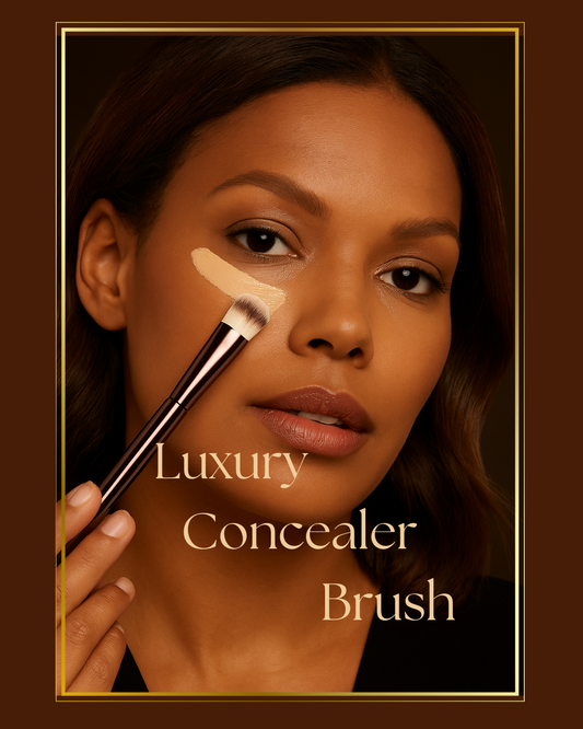 Vanish™ Seamless Finish Concealer Brush