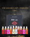 💋 BB Lips Ampoule Serum Starter Set – Glow for Lush, Tinted Lips! 💋