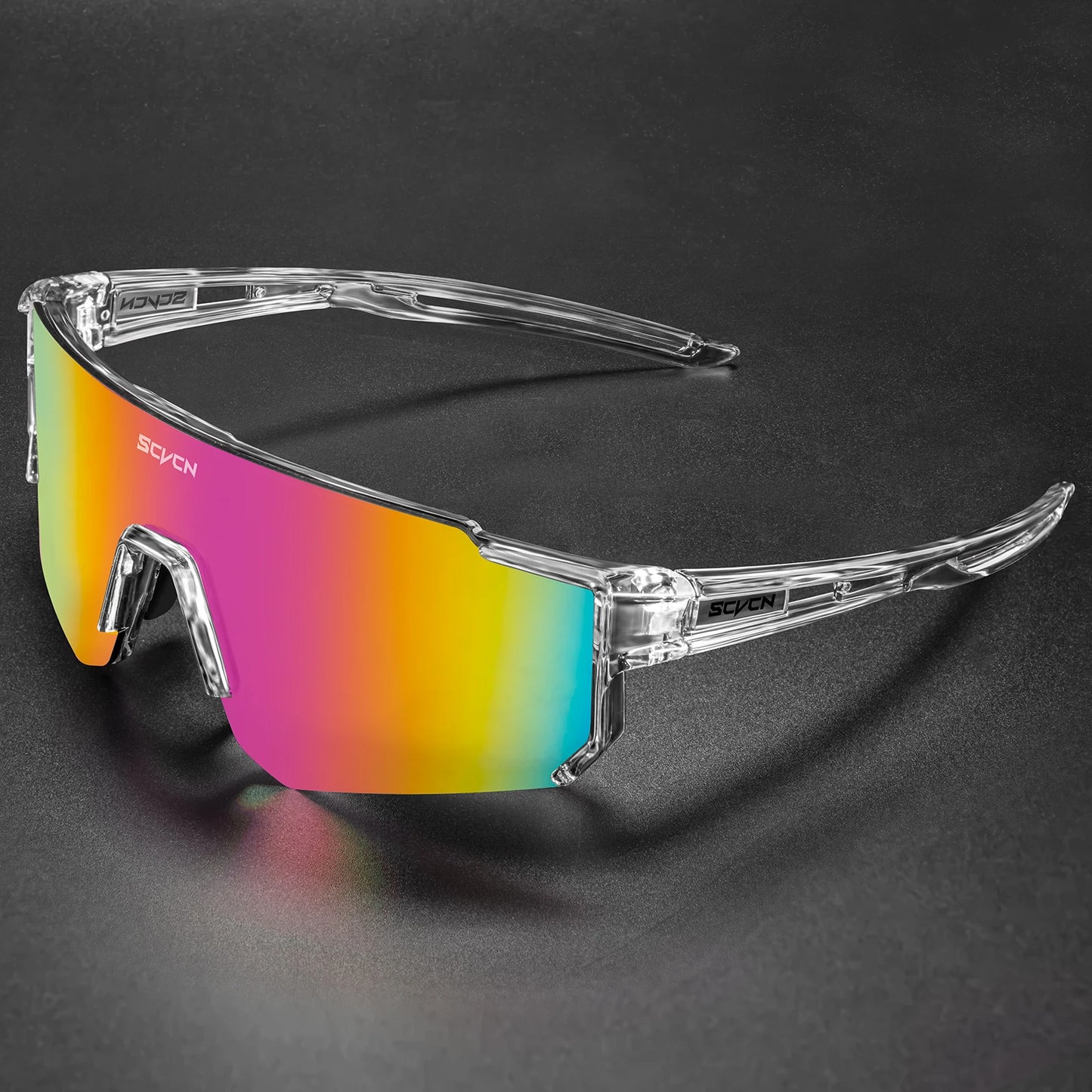 Sport Sunglasses-Cycling, Running & Driving