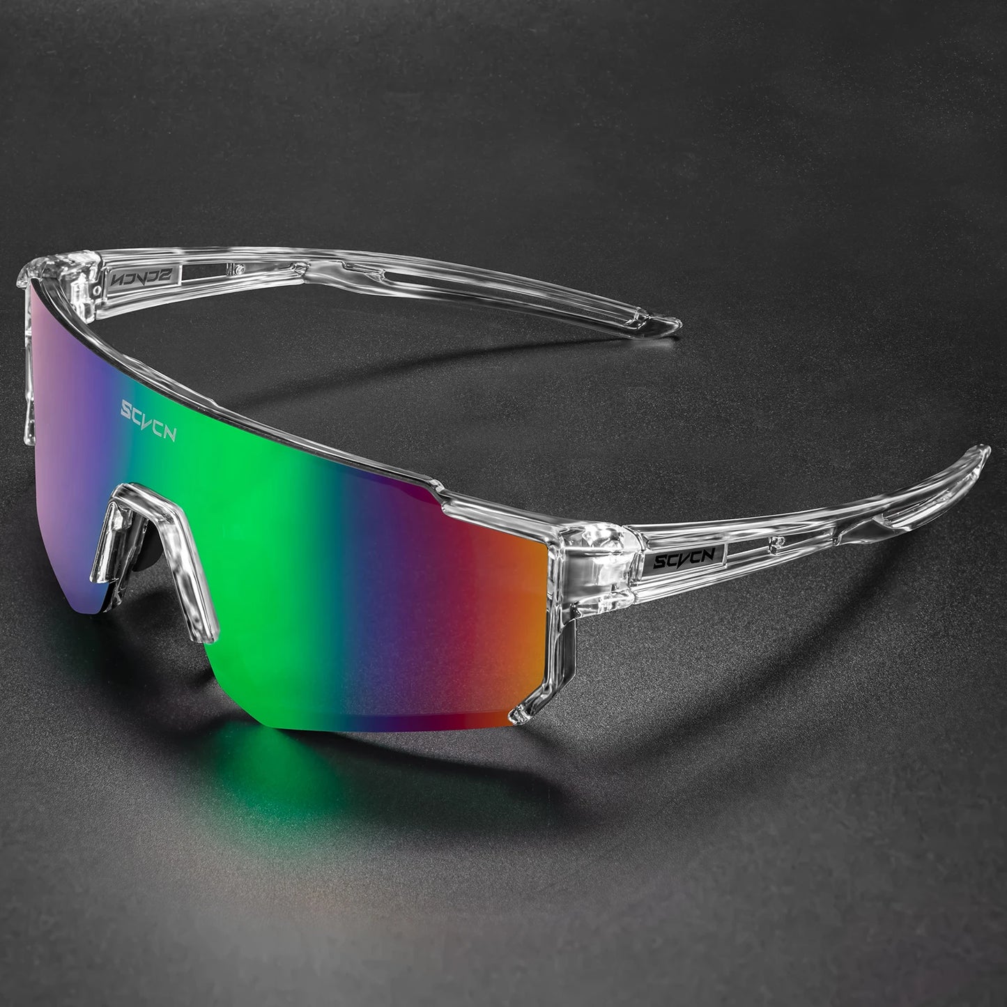Sport Sunglasses-Cycling, Running & Driving
