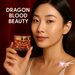 Dragon Blood Retinol Cream