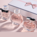 Signature Fragrance Minis – Inspired by the World’s Most Loved Scents