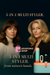 5-in-1 Multi Styler – Your Hair, Limitless Possibilities