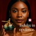 Brightening Pearl Essence Cream