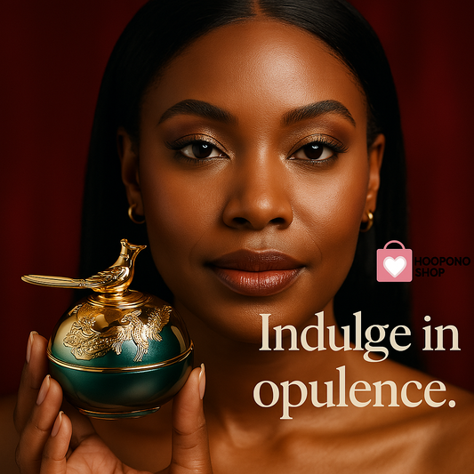 Brightening Pearl Essence Cream