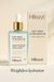 Sensual Touch – After Shave Oil