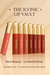 Rare Tinted Lip Oil