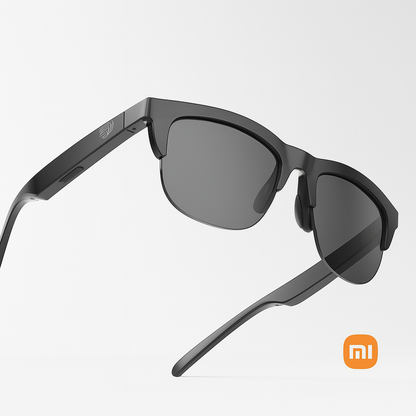 Xiaomi SoundLens Pro – Smart Audio Sunglasses