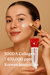 Real Korean Collagen Lifting Cream Mask