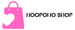 hoopono shop