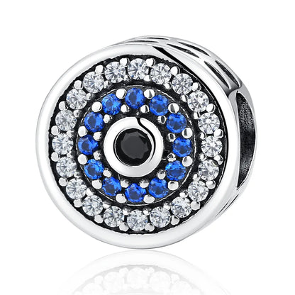 Mystic Elegance in Every Detail