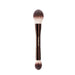Hourglass Veil Powder Brush- N 18
