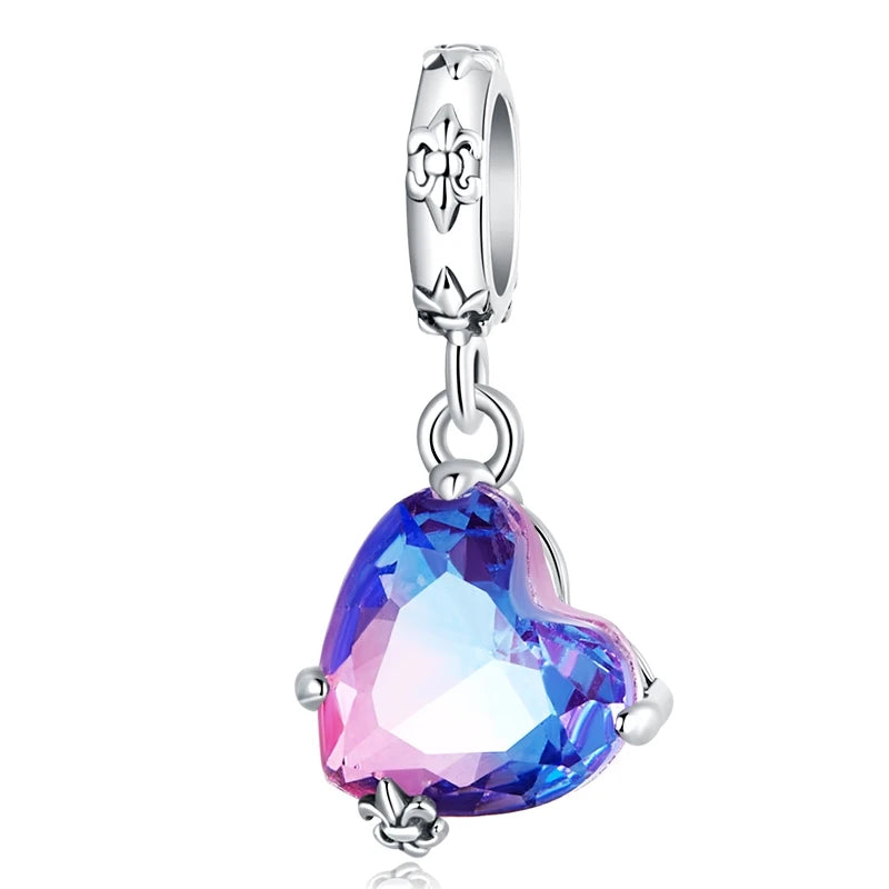 Mystic Elegance in Every Detail