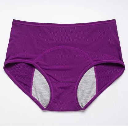 EverFresh™ Period Pant