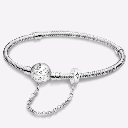 Timeless Love Bracelet Collection