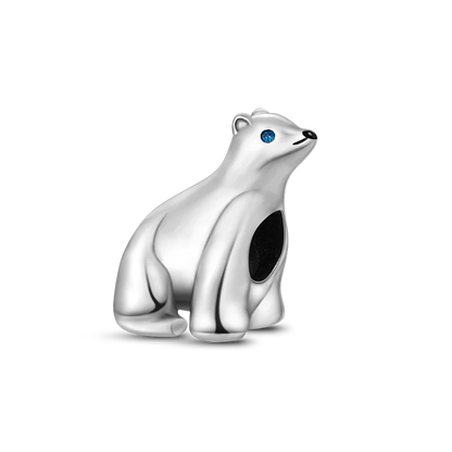 "Enchanted Power Charm"