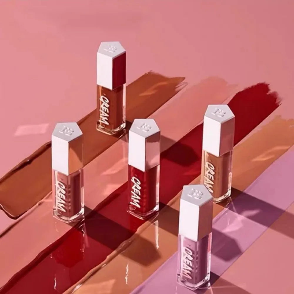 Fenty Beauty Gloss Bomb Cream