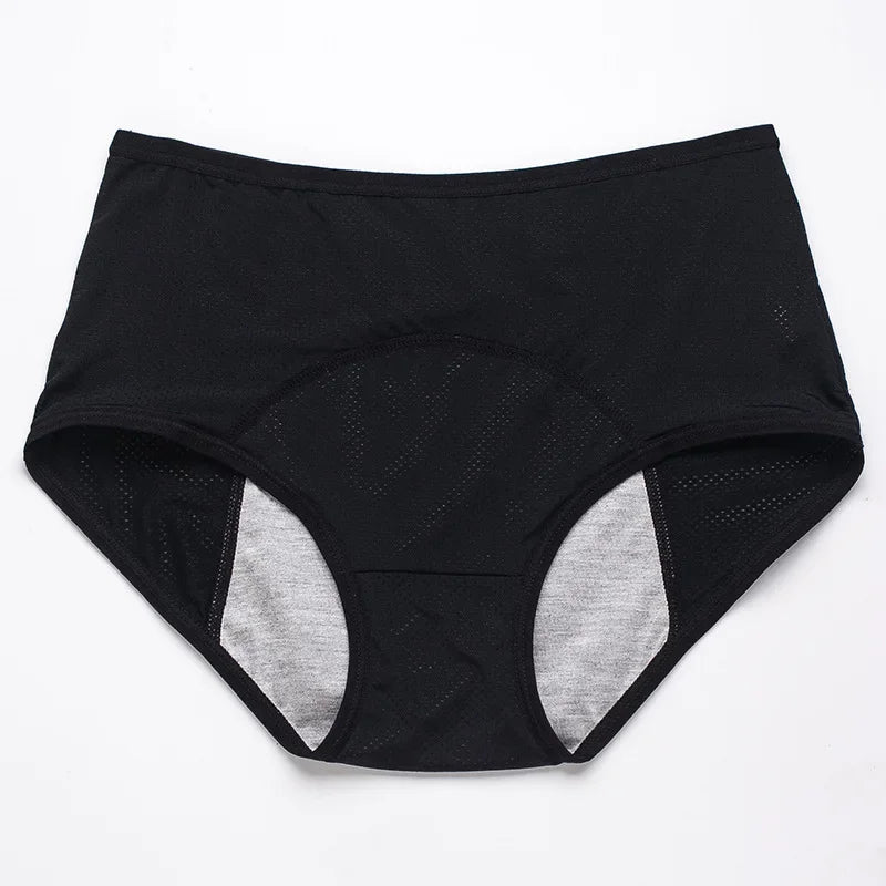 EverFresh™ Period Pant