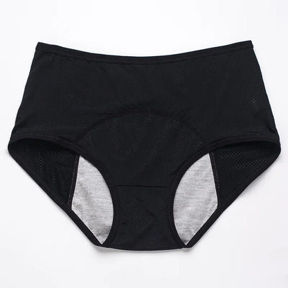 EverFresh™ Period Pant