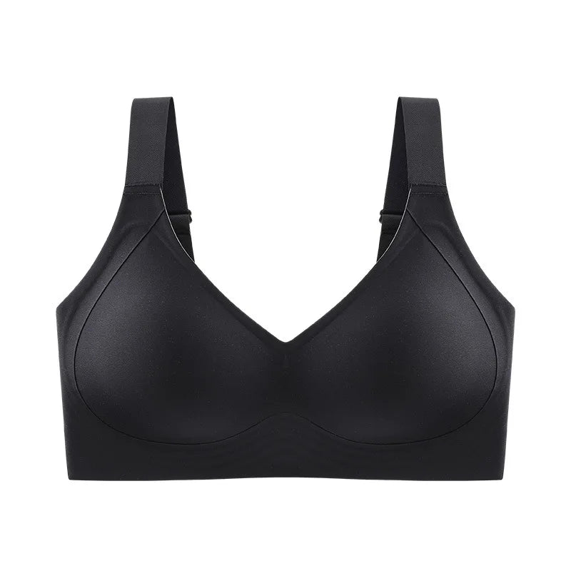 ComfortLift™ Push-Up Bra