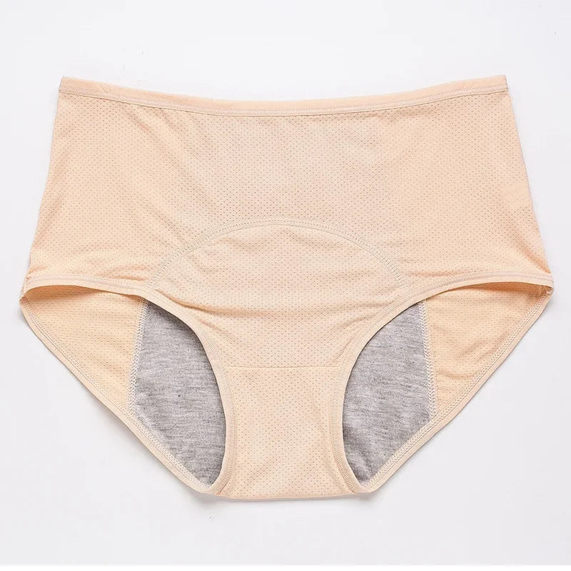 EverFresh™ Period Pant