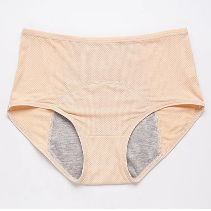 EverFresh™ Period Pant