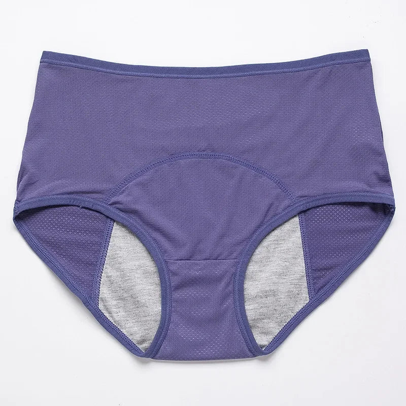 EverFresh™ Period Pant