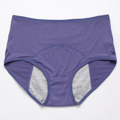 EverFresh™ Period Pant