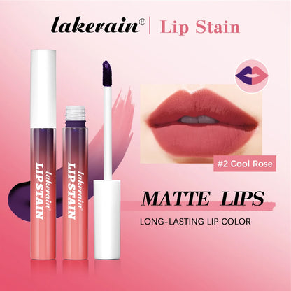 💋 Peel & Stick Lip Gloss – Long-Lasting, Waterproof & Transfer-Resistant!✨