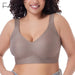 ComfortLift™ Push-Up Bra