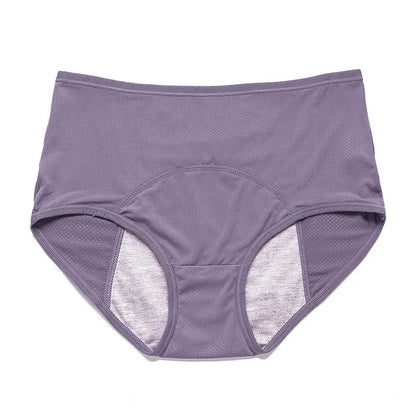 EverFresh™ Period Pant