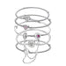 Timeless Love Bracelet Collection