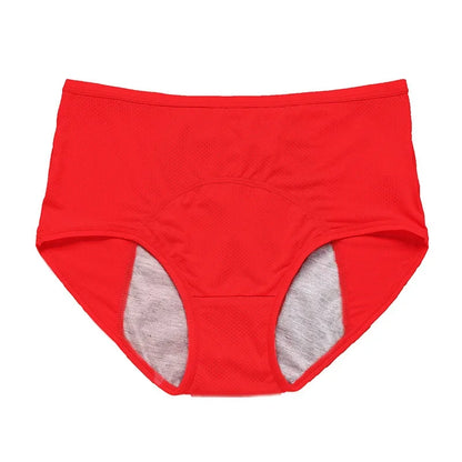 EverFresh™ Period Pant