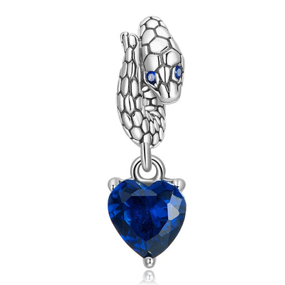 Mystic Elegance in Every Detail