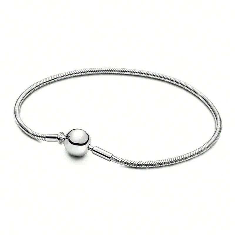 Timeless Love Bracelet Collection