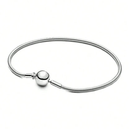 Timeless Love Bracelet Collection