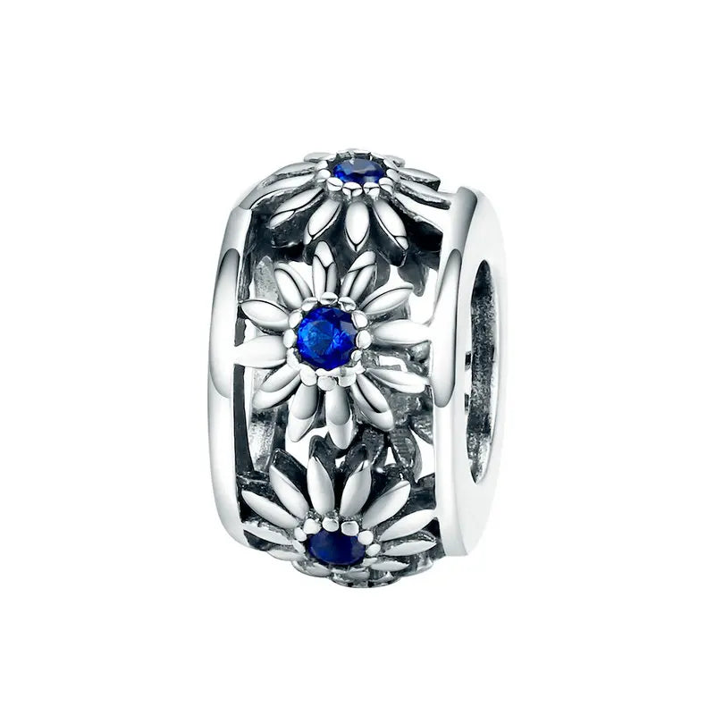 Mystic Elegance in Every Detail