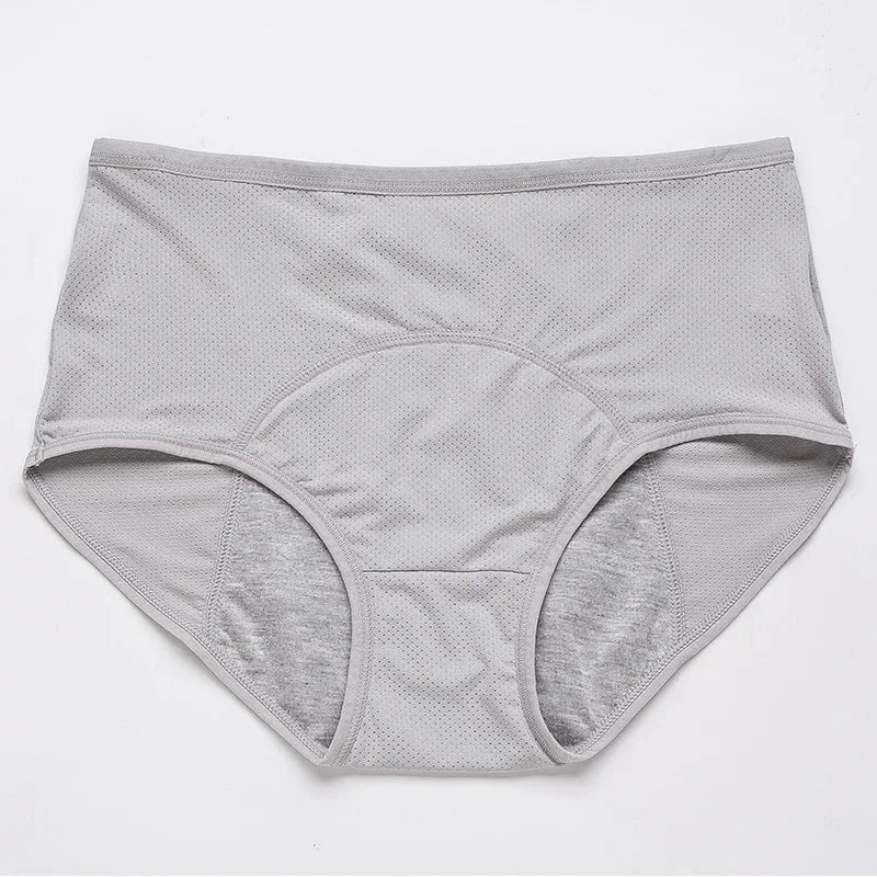 EverFresh™ Period Pant