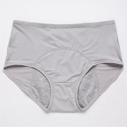EverFresh™ Period Pant